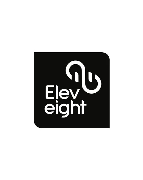 eleveight